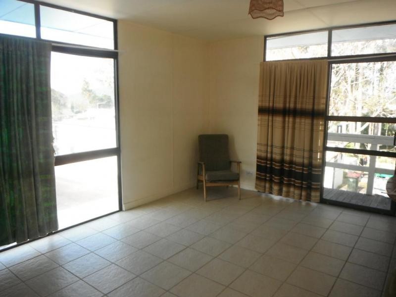 412 Tarean Road, Karuah NSW 2324