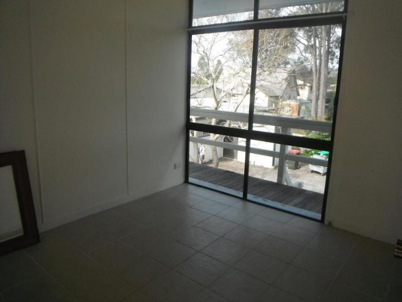 412 Tarean Road, Karuah NSW 2324