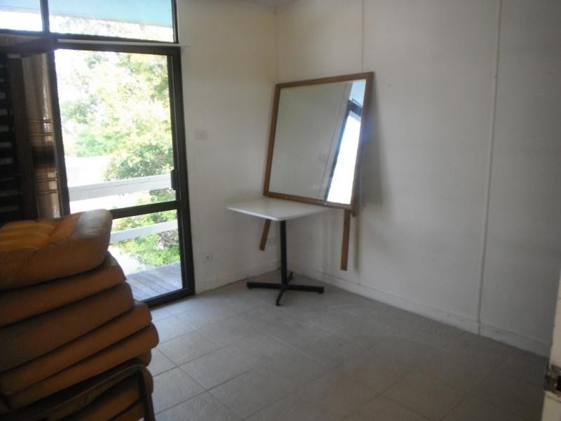 412 Tarean Road, Karuah NSW 2324