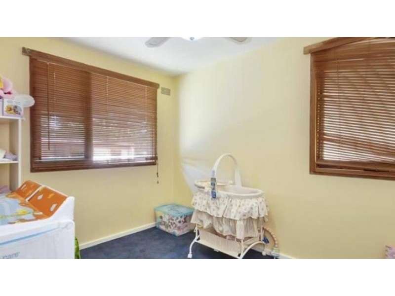 15 Clyde Circuit, Raymond Terrace NSW 2324