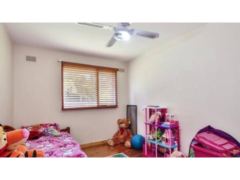 15 Clyde Circuit, Raymond Terrace NSW 2324