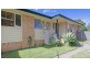 15 Clyde Circuit, Raymond Terrace NSW 2324