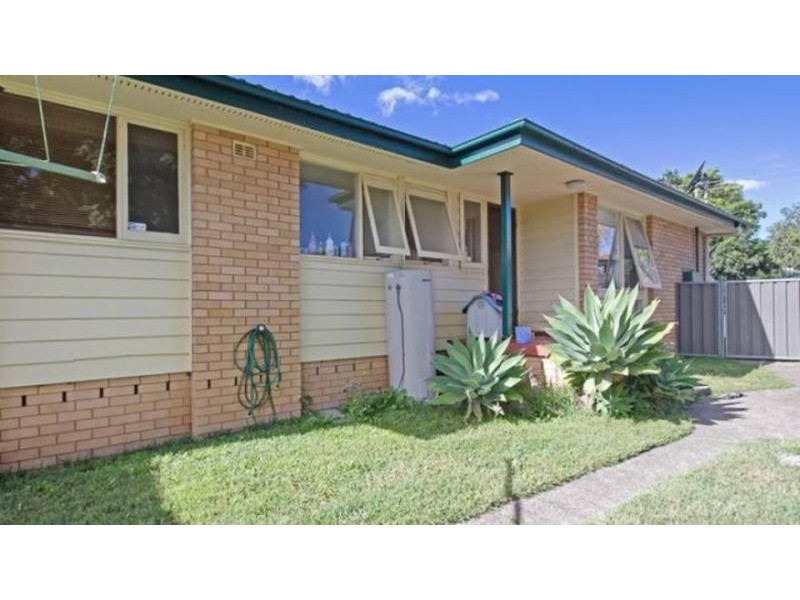 15 Clyde Circuit, Raymond Terrace NSW 2324