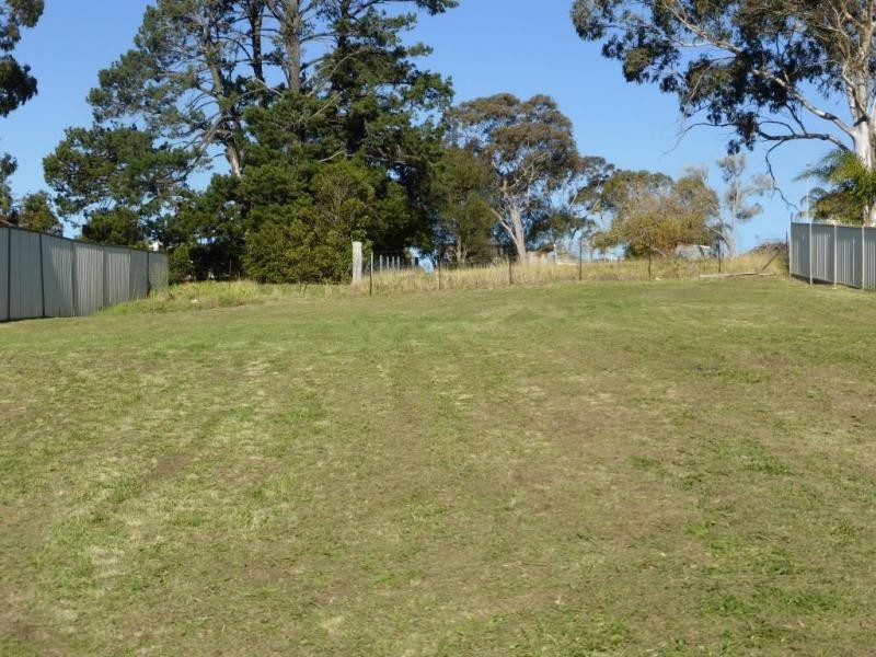 122 Dawson Road, Raymond Terrace NSW 2324