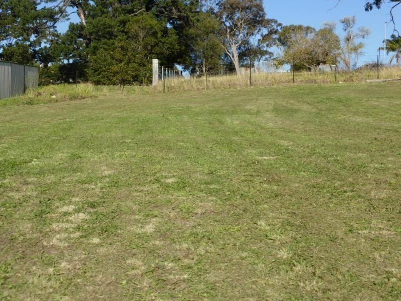 122 Dawson Road, Raymond Terrace NSW 2324