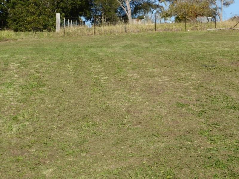 122 Dawson Road, Raymond Terrace NSW 2324