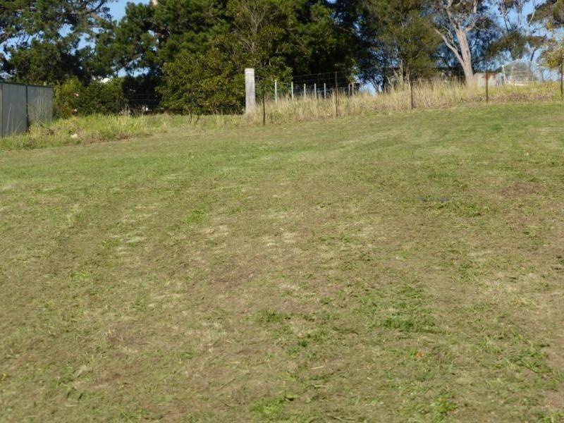 122 Dawson Road, Raymond Terrace NSW 2324