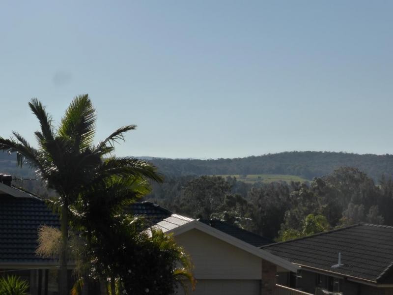 122 Dawson Road, Raymond Terrace NSW 2324