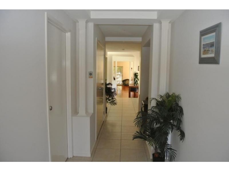 169 Benjamin Lee Drive, Raymond Terrace NSW 2324