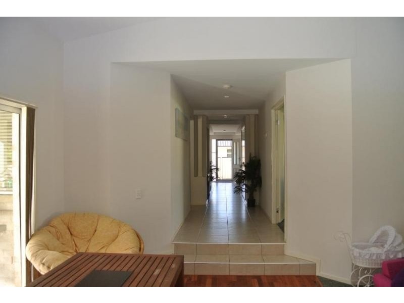 169 Benjamin Lee Drive, Raymond Terrace NSW 2324