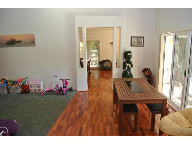 169 Benjamin Lee Drive, Raymond Terrace NSW 2324