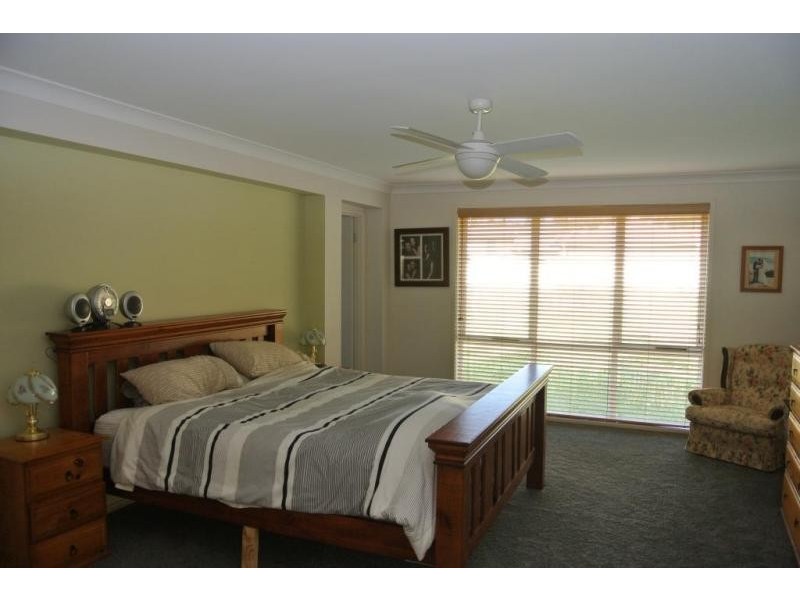 169 Benjamin Lee Drive, Raymond Terrace NSW 2324