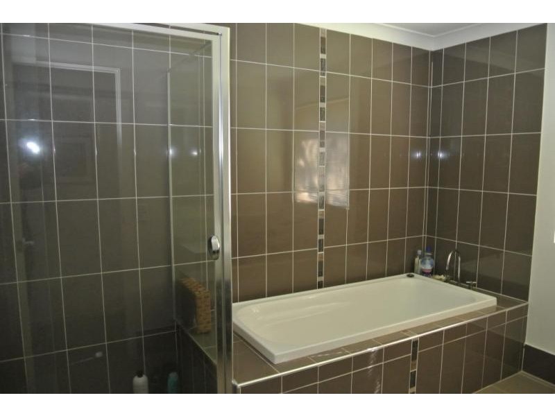 169 Benjamin Lee Drive, Raymond Terrace NSW 2324