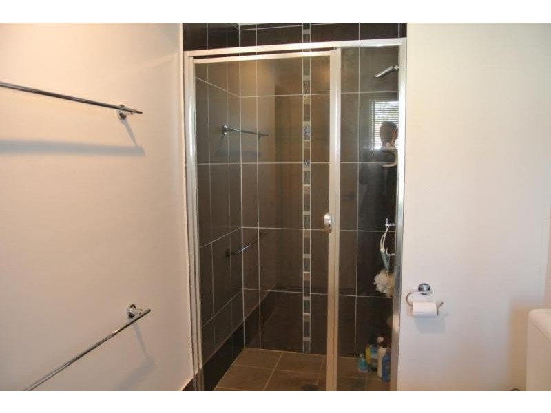 169 Benjamin Lee Drive, Raymond Terrace NSW 2324