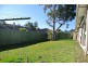 169 Benjamin Lee Drive, Raymond Terrace NSW 2324