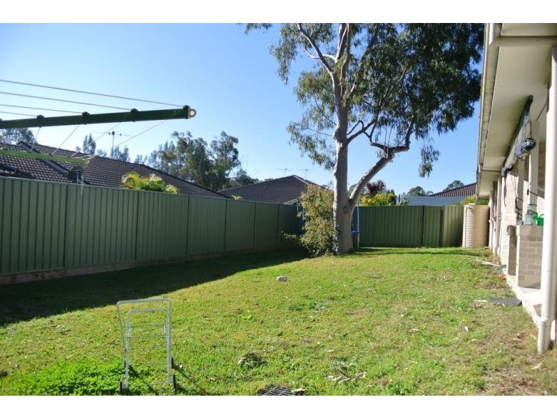 169 Benjamin Lee Drive, Raymond Terrace NSW 2324