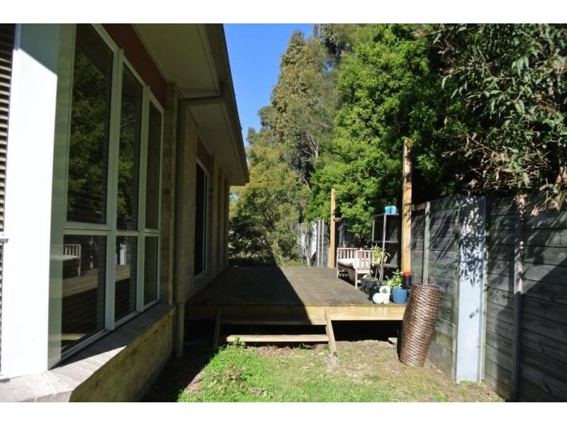 169 Benjamin Lee Drive, Raymond Terrace NSW 2324