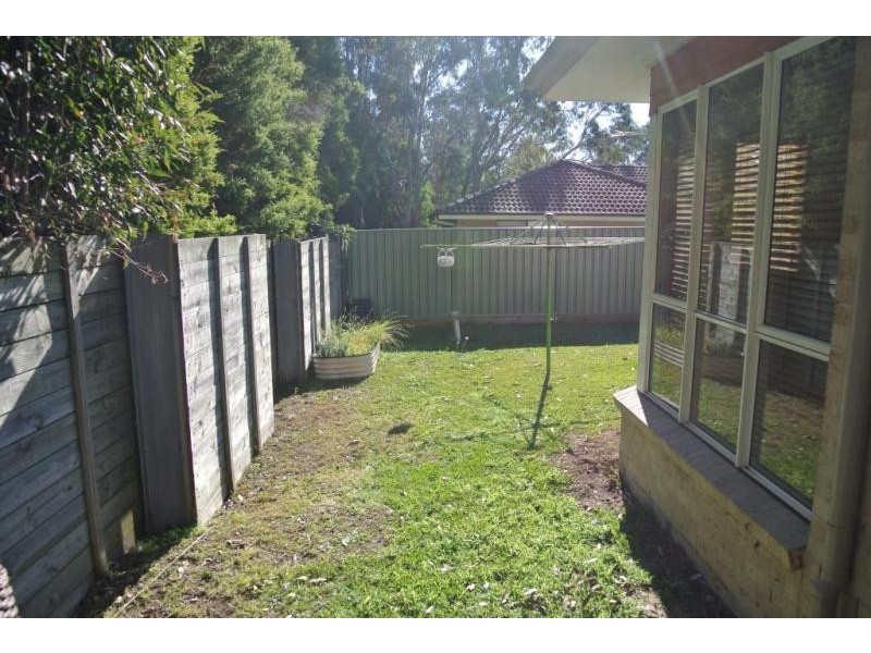 169 Benjamin Lee Drive, Raymond Terrace NSW 2324