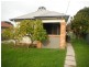 9 Irrawang Street, Raymond Terrace NSW 2324