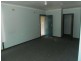 4 Cook Street, Raymond Terrace NSW 2324