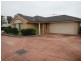 1/28 Gwen Parade, Raymond Terrace NSW 2324