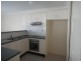 1/28 Gwen Parade, Raymond Terrace NSW 2324