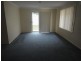 1/28 Gwen Parade, Raymond Terrace NSW 2324