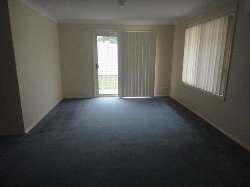 1/28 Gwen Parade, Raymond Terrace NSW 2324