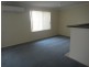 1/28 Gwen Parade, Raymond Terrace NSW 2324