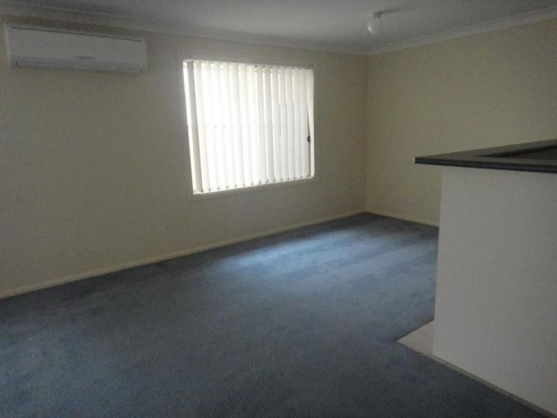 1/28 Gwen Parade, Raymond Terrace NSW 2324