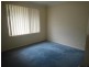1/28 Gwen Parade, Raymond Terrace NSW 2324