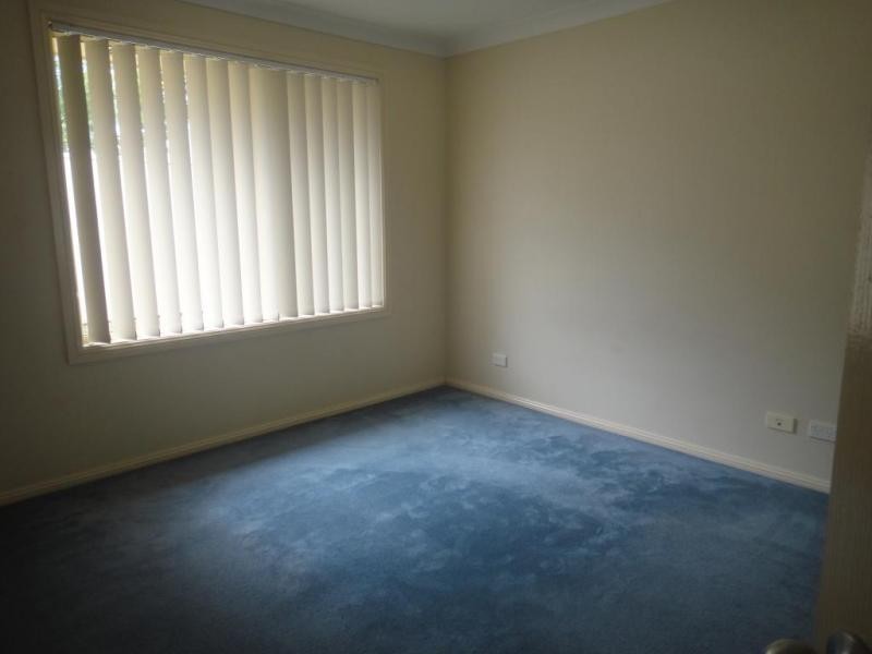 1/28 Gwen Parade, Raymond Terrace NSW 2324