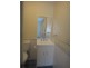 1/28 Gwen Parade, Raymond Terrace NSW 2324