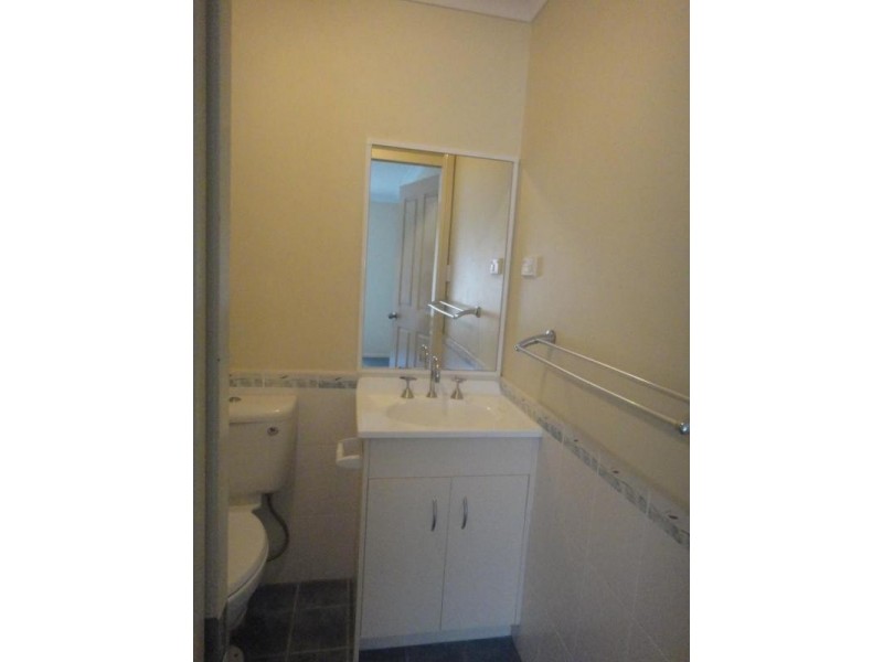 1/28 Gwen Parade, Raymond Terrace NSW 2324