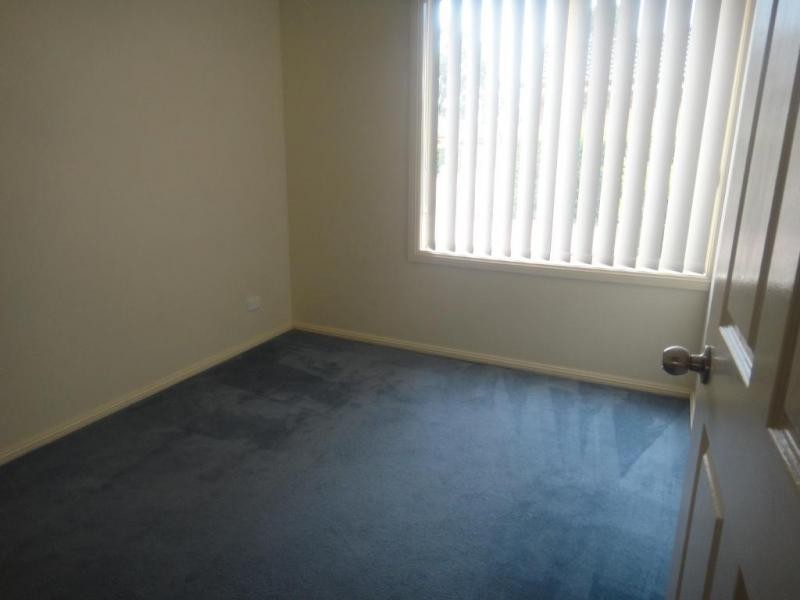 1/28 Gwen Parade, Raymond Terrace NSW 2324