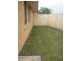 1/28 Gwen Parade, Raymond Terrace NSW 2324