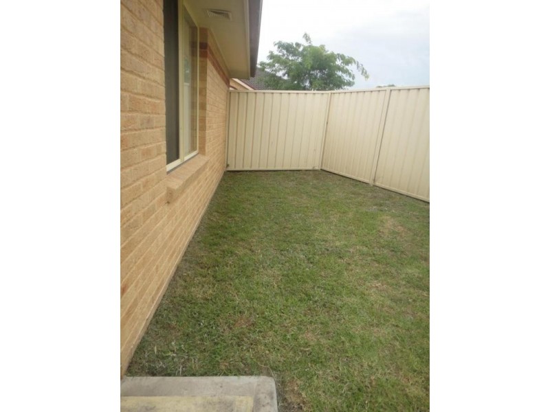 1/28 Gwen Parade, Raymond Terrace NSW 2324