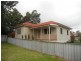 2 Smith Lane, Raymond Terrace NSW 2324