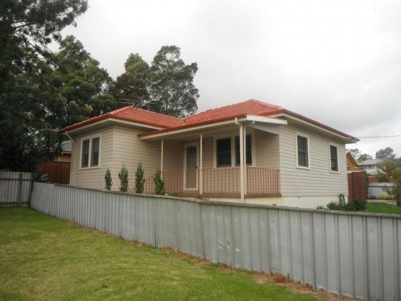 2 Smith Lane, Raymond Terrace NSW 2324