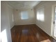 2 Smith Lane, Raymond Terrace NSW 2324