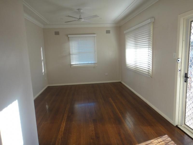 2 Smith Lane, Raymond Terrace NSW 2324