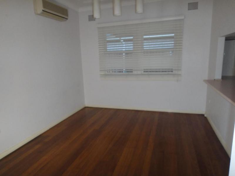 2 Smith Lane, Raymond Terrace NSW 2324