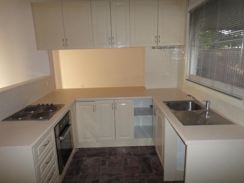 2 Smith Lane, Raymond Terrace NSW 2324