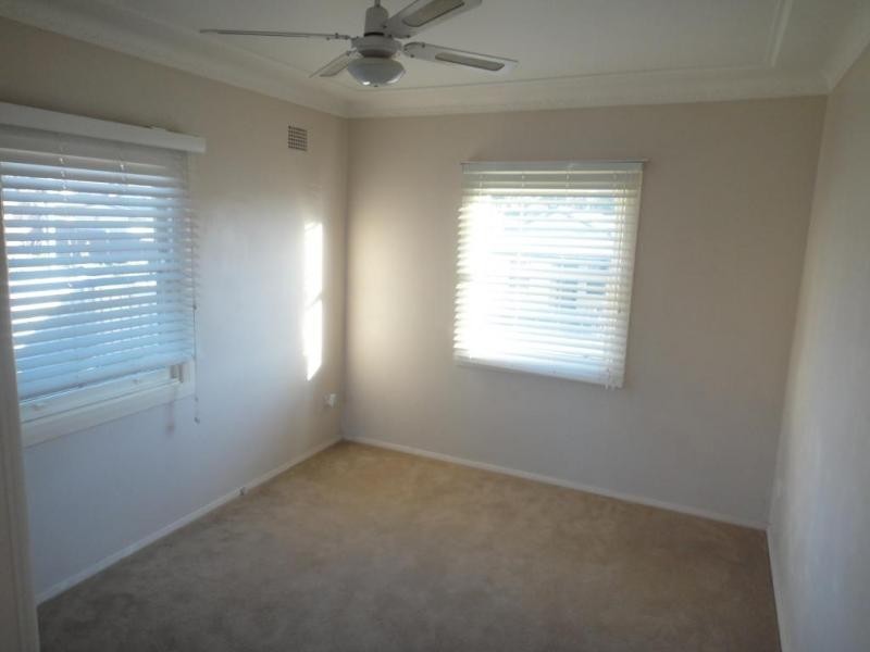 2 Smith Lane, Raymond Terrace NSW 2324