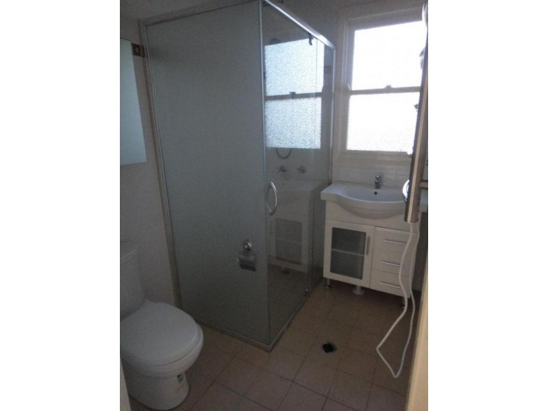 2 Smith Lane, Raymond Terrace NSW 2324