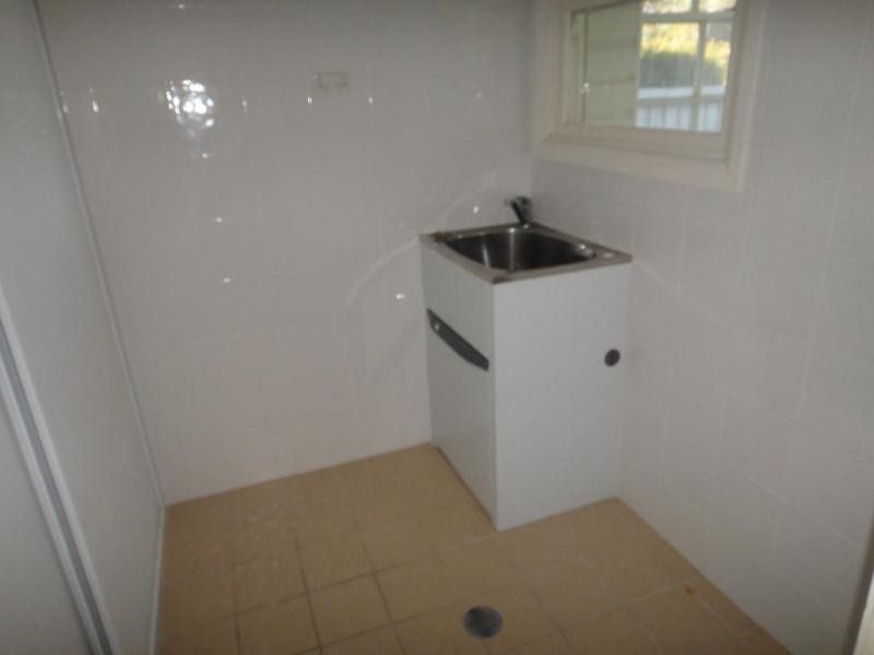 2 Smith Lane, Raymond Terrace NSW 2324