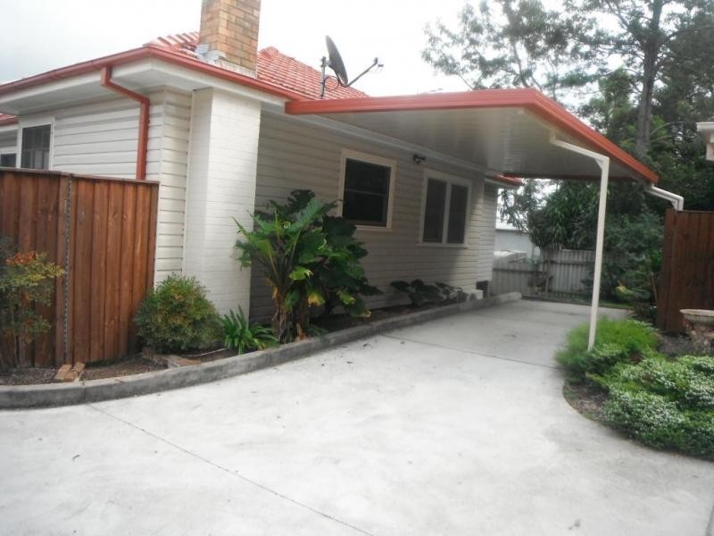 2 Smith Lane, Raymond Terrace NSW 2324