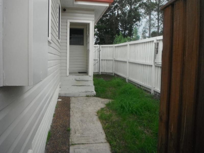 2 Smith Lane, Raymond Terrace NSW 2324