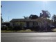 46 Mount Hall Road, Raymond Terrace NSW 2324