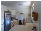 46 Mount Hall Road, Raymond Terrace NSW 2324